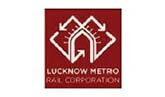lucknow